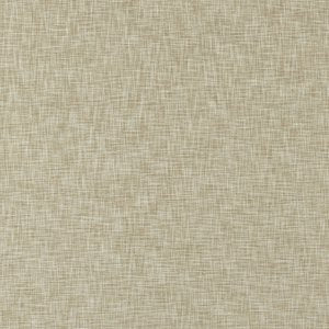 Gaia Linen Fabric by the Metre
