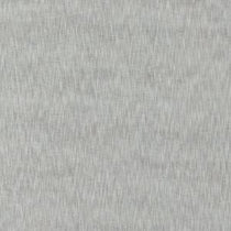 Gaia Pewter Roman Blinds Gaia Pewter Roman Blinds