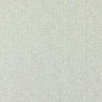 Tierra Silver Roman Blinds Tierra Silver Roman Blinds