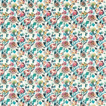 Paradise Russet Fabric by the Metre Paradise Russet Fabric by the Metre