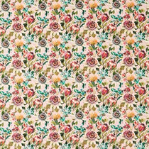 Paradise Blush Fabric by the Metre Paradise Blush Fabric by the Metre