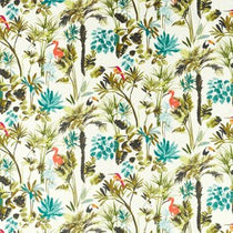 Palm Sky Fabric by the Metre Palm Sky Fabric by the Metre