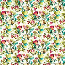 Fruta Summer Fabric by the Metre Fruta Summer Fabric by the Metre