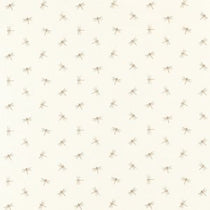 Damsel Blush Fabric by the Metre Damsel Blush Fabric by the Metre