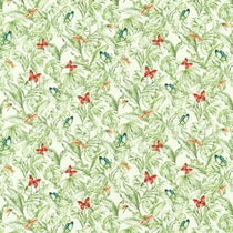 Acadia Olive Spice Fabric by the Metre Acadia Olive Spice Fabric by the Metre
