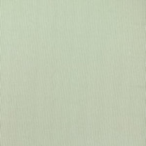 Breton Sage Roman Blinds Breton Sage Roman Blinds