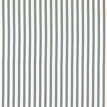 Edison Denim Roman Blinds Edison Denim Roman Blinds