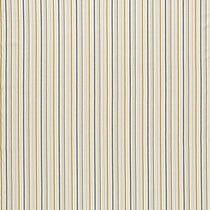 Maryland Ochre Charcoal Apex Curtains