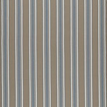 Marylebone Denim Linen Roman Blinds Marylebone Denim Linen Roman Blinds