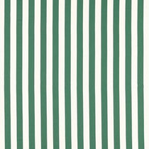 Portland Racing Green Roman Blinds Portland Racing Green Roman Blinds