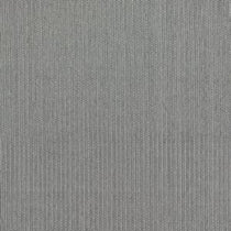 Spencer Ebony Fabric by the Metre Spencer Ebony Fabric by the Metre