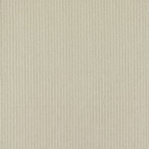 Spencer Linen Fabric by the Metre Spencer Linen Fabric by the Metre