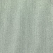 Spencer Racing Green Fabric by the Metre Spencer Racing Green Fabric by the Metre