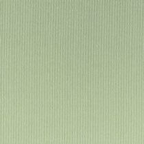 Spencer Sage Fabric by the Metre Spencer Sage Fabric by the Metre