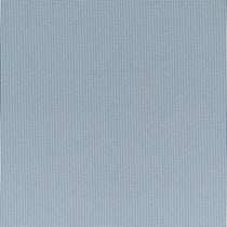 Windsor Navy Roman Blinds Windsor Navy Roman Blinds