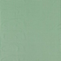 Windsor Racing Green Roman Blinds Windsor Racing Green Roman Blinds
