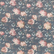 Camile Spice Dusk Fabric by the Metre Camile Spice Dusk Fabric by the Metre