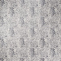 Impression Pewter Fabric by the Metre Impression Pewter Fabric by the Metre