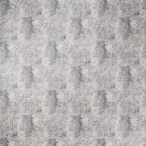 Impression Pewter Tablecloths