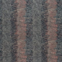 Ombre Blush Charcoal Fabric by the Metre Ombre Blush Charcoal Fabric by the Metre