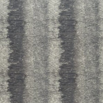 Ombre Charcoal Fabric by the Metre Ombre Charcoal Fabric by the Metre