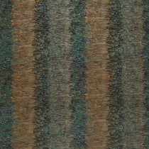 Ombre Spice Fabric by the Metre Ombre Spice Fabric by the Metre
