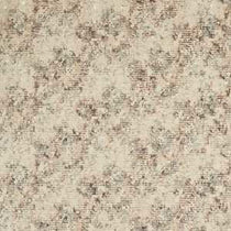 Scintilla Natural Fabric by the Metre Scintilla Natural Fabric by the Metre