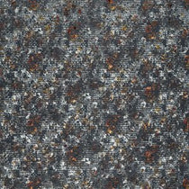 Scintilla Spice Dusk Fabric by the Metre Scintilla Spice Dusk Fabric by the Metre