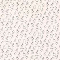 Atlantic Blush Fabric by the Metre Atlantic Blush Fabric by the Metre