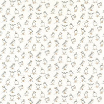 Atlantic Natural Fabric by the Metre Atlantic Natural Fabric by the Metre