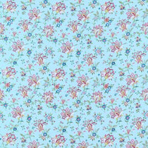Ornella Mineral Blush Fabric by the Metre Ornella Mineral Blush Fabric by the Metre