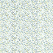 Petal Denim Fabric by the Metre Petal Denim Fabric by the Metre