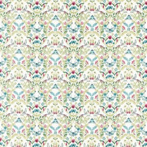 Pieris Multi Fabric by the Metre Pieris Multi Fabric by the Metre