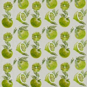 Agrias Lime Tablecloths