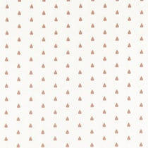 Falena Blush Gold Fabric by the Metre Falena Blush Gold Fabric by the Metre