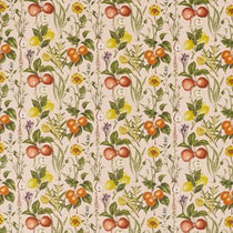 Sorento Blush Fabric by the Metre Sorento Blush Fabric by the Metre