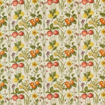 Sorento Multi Linen Fabric by the Metre Sorento Multi Linen Fabric by the Metre