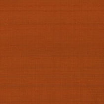 Sylph Autumn Roman Blinds Sylph Autumn Roman Blinds