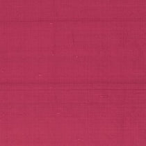 Sylph Cardinal Roman Blinds Sylph Cardinal Roman Blinds