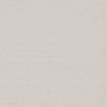 Sylph Cream Roman Blinds Sylph Cream Roman Blinds