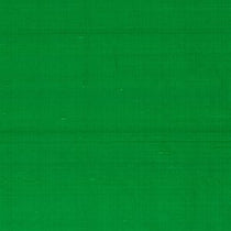 Sylph Fern Roman Blinds Sylph Fern Roman Blinds