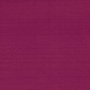 Sylph Magenta Bed Runners