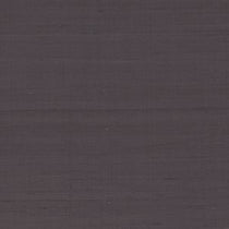 Sylph Metal Roman Blinds Sylph Metal Roman Blinds