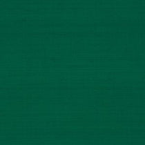 Sylph Money Roman Blinds Sylph Money Roman Blinds