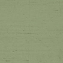 Sylph Pistachio Roman Blinds Sylph Pistachio Roman Blinds