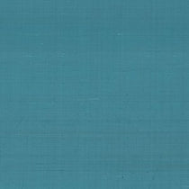 Sylph Storm Roman Blinds Sylph Storm Roman Blinds
