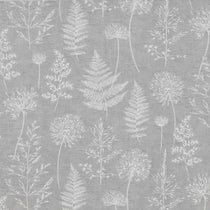 Chervil Dove Roman Blinds Chervil Dove Roman Blinds