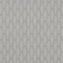 Fernia Dove Roman Blinds Fernia Dove Roman Blinds