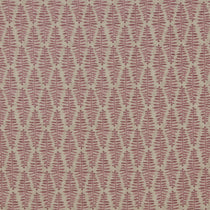 Fernia Dusty Pink Fabric by the Metre Fernia Dusty Pink Fabric by the Metre