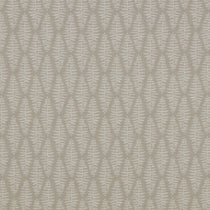 Fernia Mushroom Fabric by the Metre Fernia Mushroom Fabric by the Metre